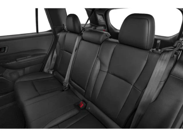 New 2026 CRYSTAL WHITE PEARL Subaru Premium image 15