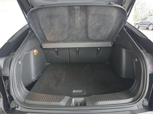 2024 Buick Envista Preferred - Photo 24
