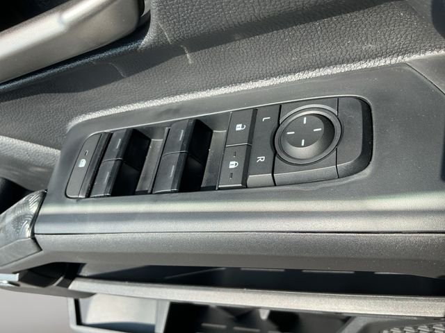 New 2026 Underground Toyota Tacoma TRD Off-Road image 12