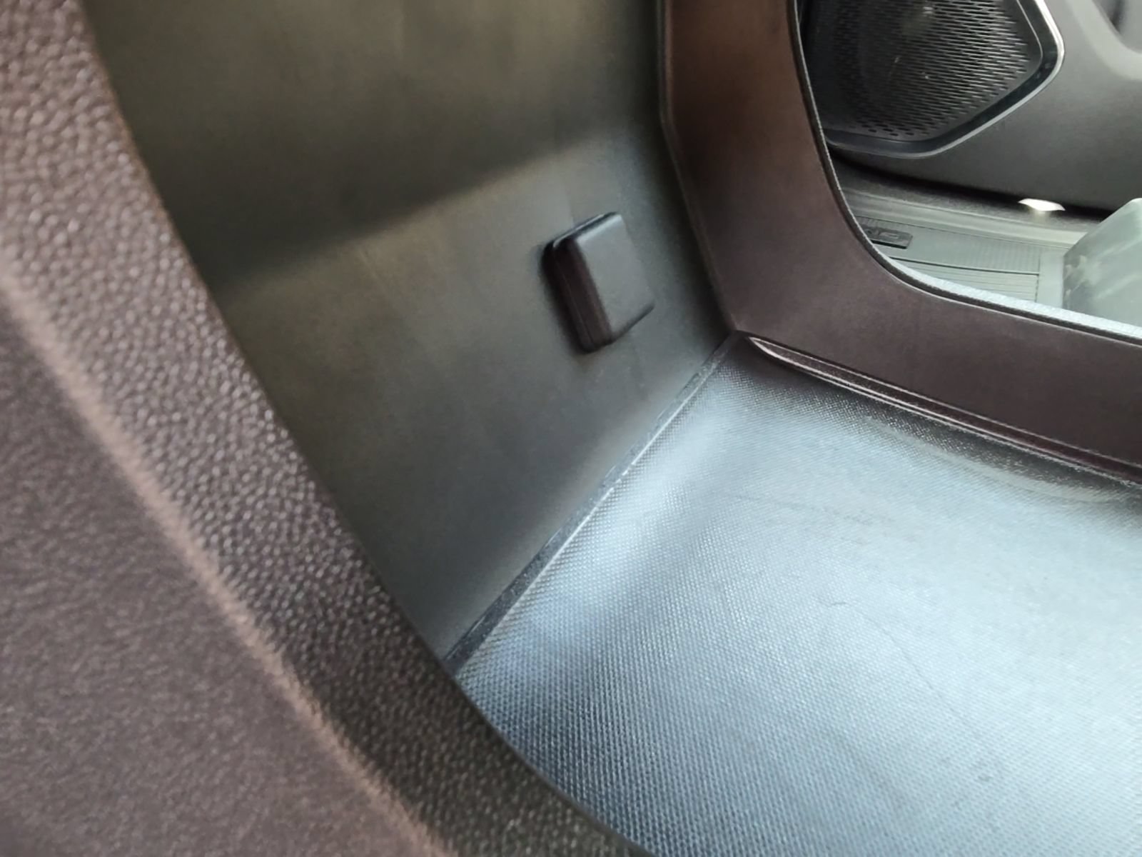 2026 GMC Acadia Denali Ultimate - Photo 34