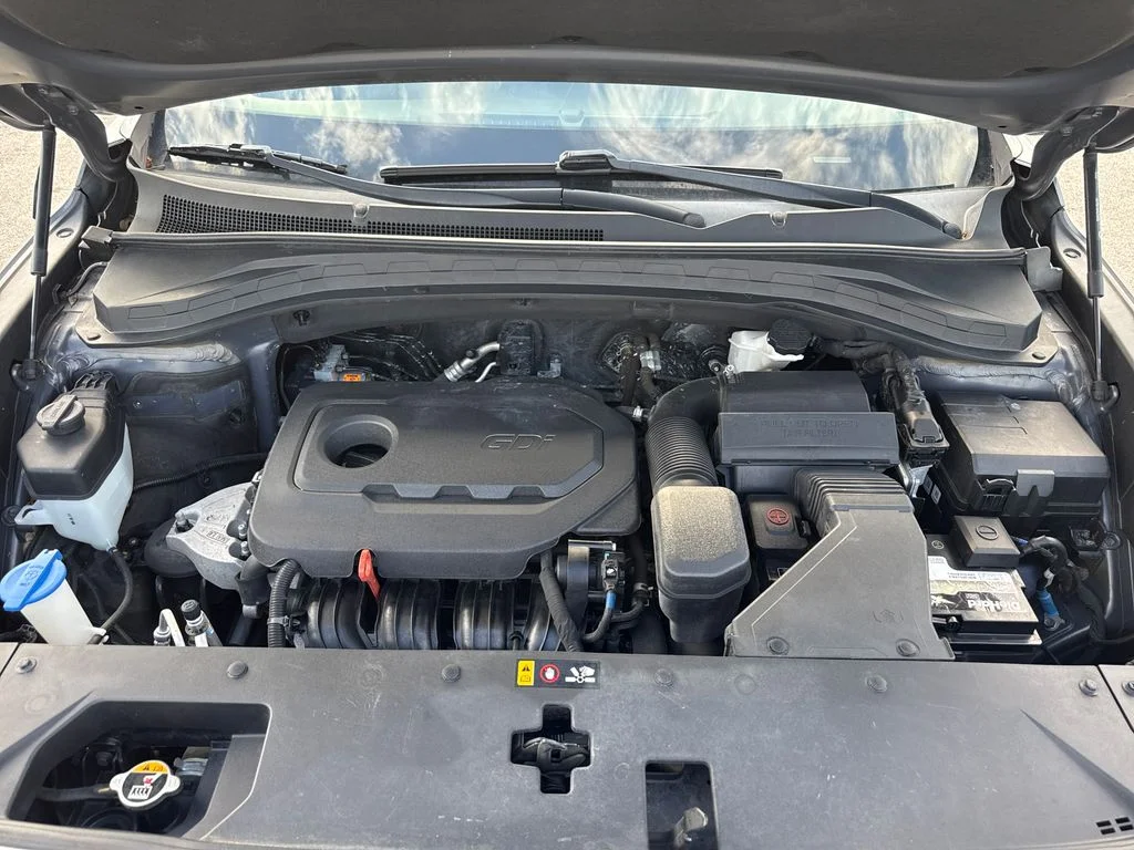 View 29