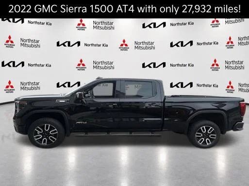 1GTUUEETXNZ592032