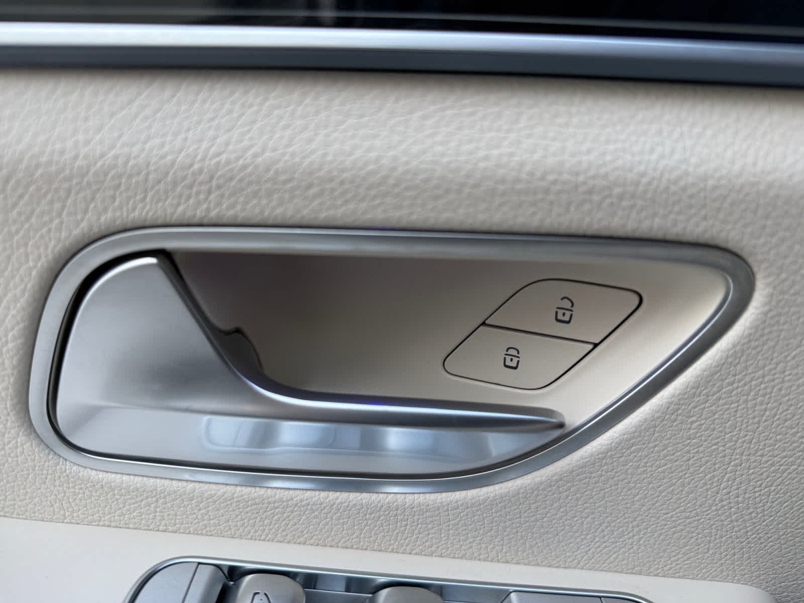 2025 Mercedes-Benz GLE GLE350 - Photo 27