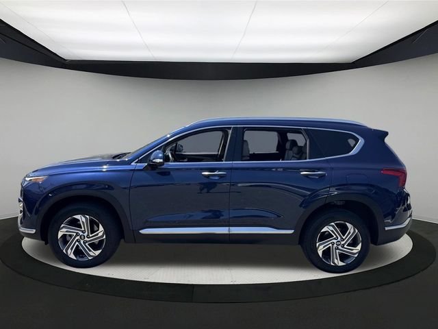 2023 Hyundai Santa Fe SEL - Photo 11