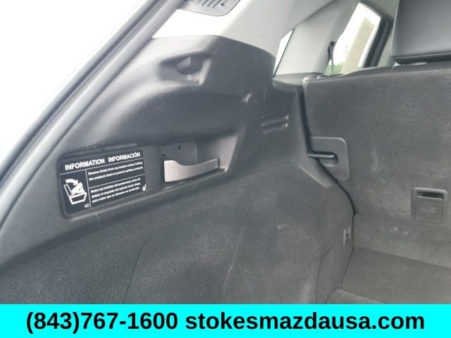Used 2016  Acura Base image 25