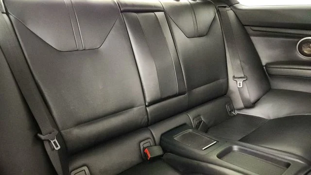 Used 2013 Space Gray Metallic BMW Base image 24