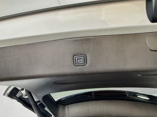 Used 2020 Silver Chevrolet LT image 36