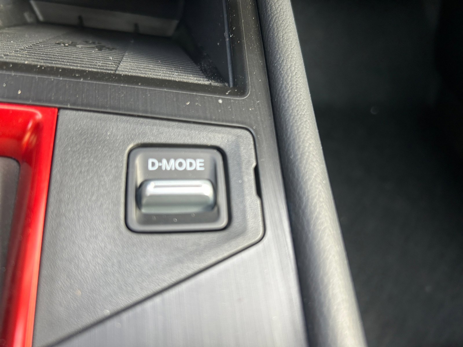 2026 Nissan KICKS SR AWD - Photo 24
