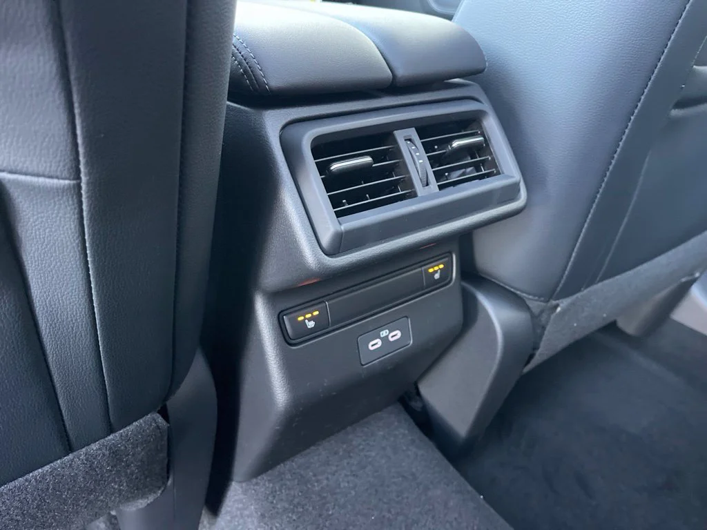New 2026 Polymetal Gray Metallic Mazda 2.5 S Premium AWD image 21