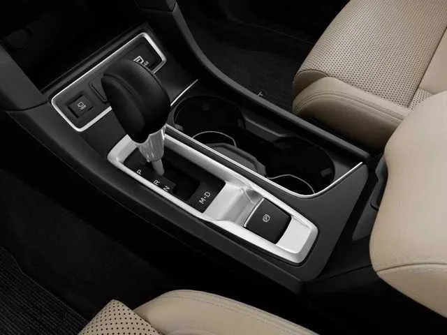 2026 Subaru Ascent Limited - Photo 20