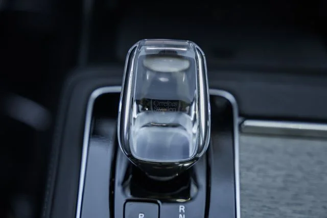 2026 Volvo XC90 Ultra - Photo 25