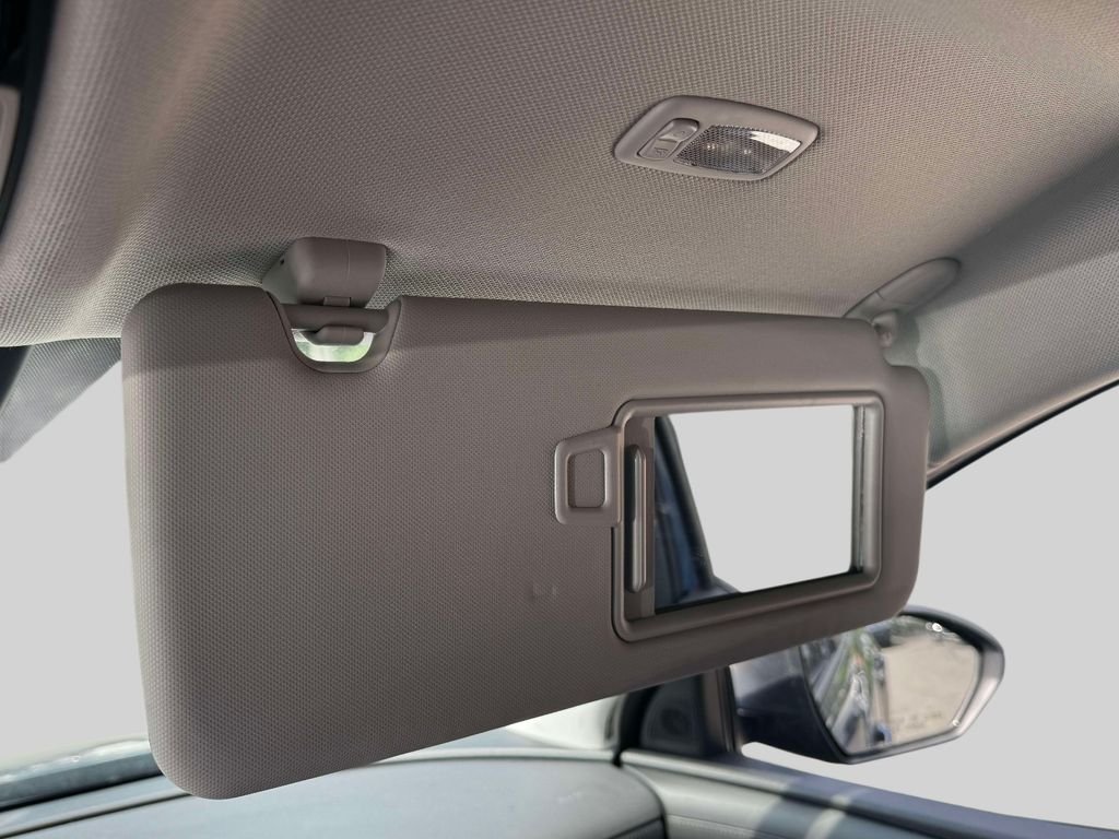 2026 Hyundai Tucson SEL - Photo 26