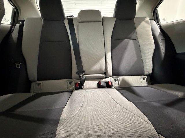Certified Used 2026 MIDNIGHT BLACK METAL Toyota  image 15