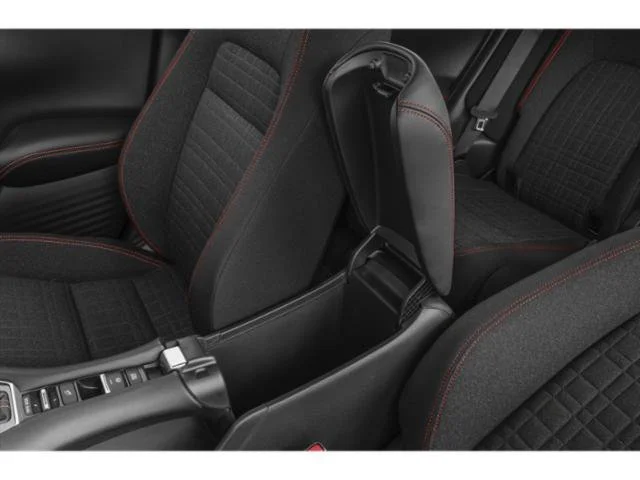 2024 Honda HR-V Sport - Photo 14