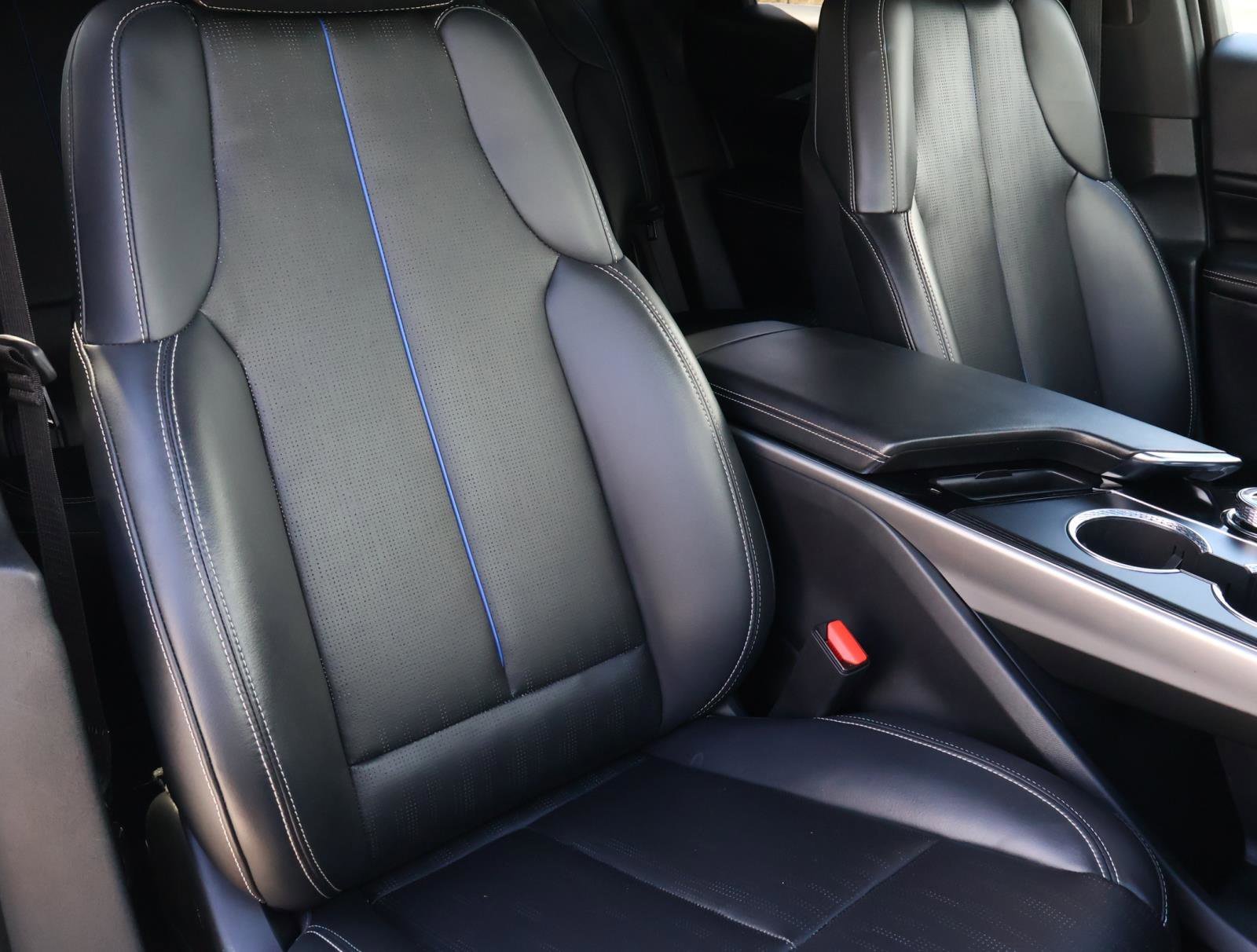 2024 Cadillac LYRIQ Sport 1 - Photo 22