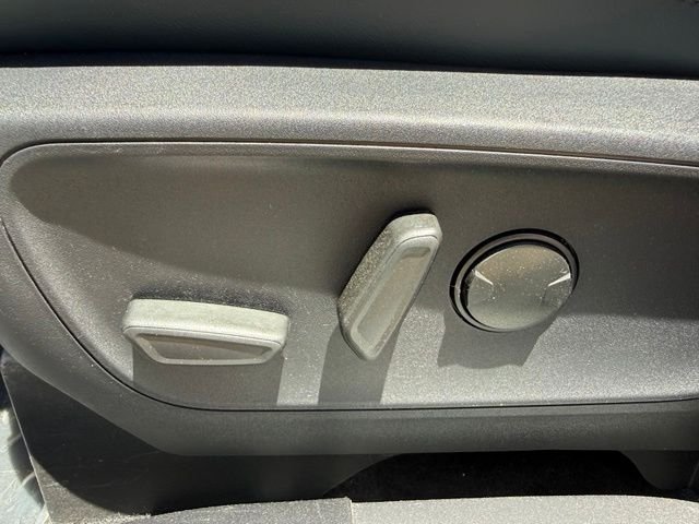 2024 Ford Bronco Sport Outer Banks - Photo 74