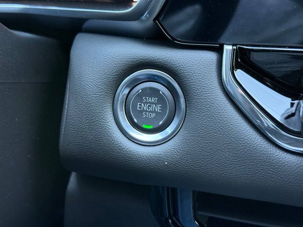2026 GMC Canyon Elevation - Photo 28