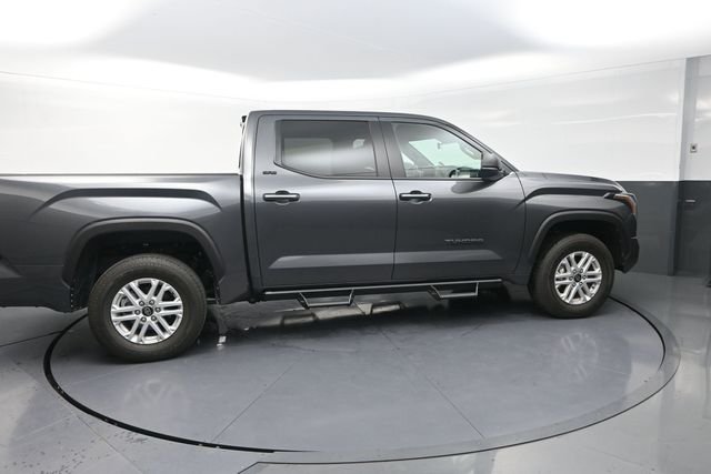 Used 2026 Gray Toyota SR5 image 16