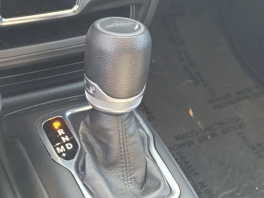 2022 Jeep Gladiator WILLYS SPORT - Photo 21