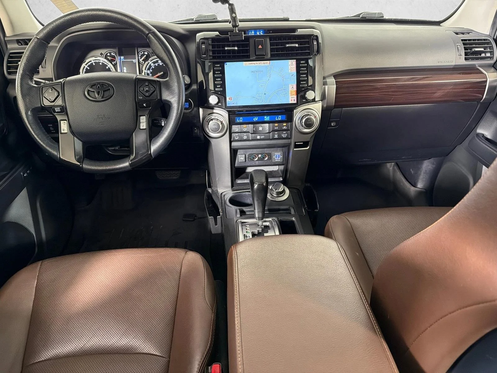 Used 2023 Gray Toyota Limited image 24