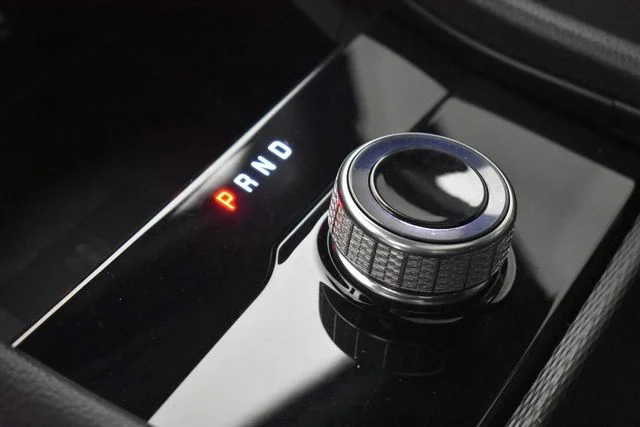 2023 Jeep Grand Cherokee Altitude - Photo 26