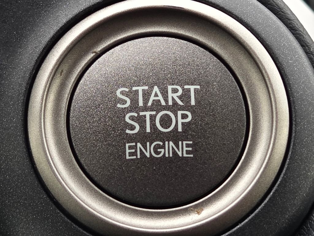 Used 2021 Gray Pearl Lexus 300 image 37