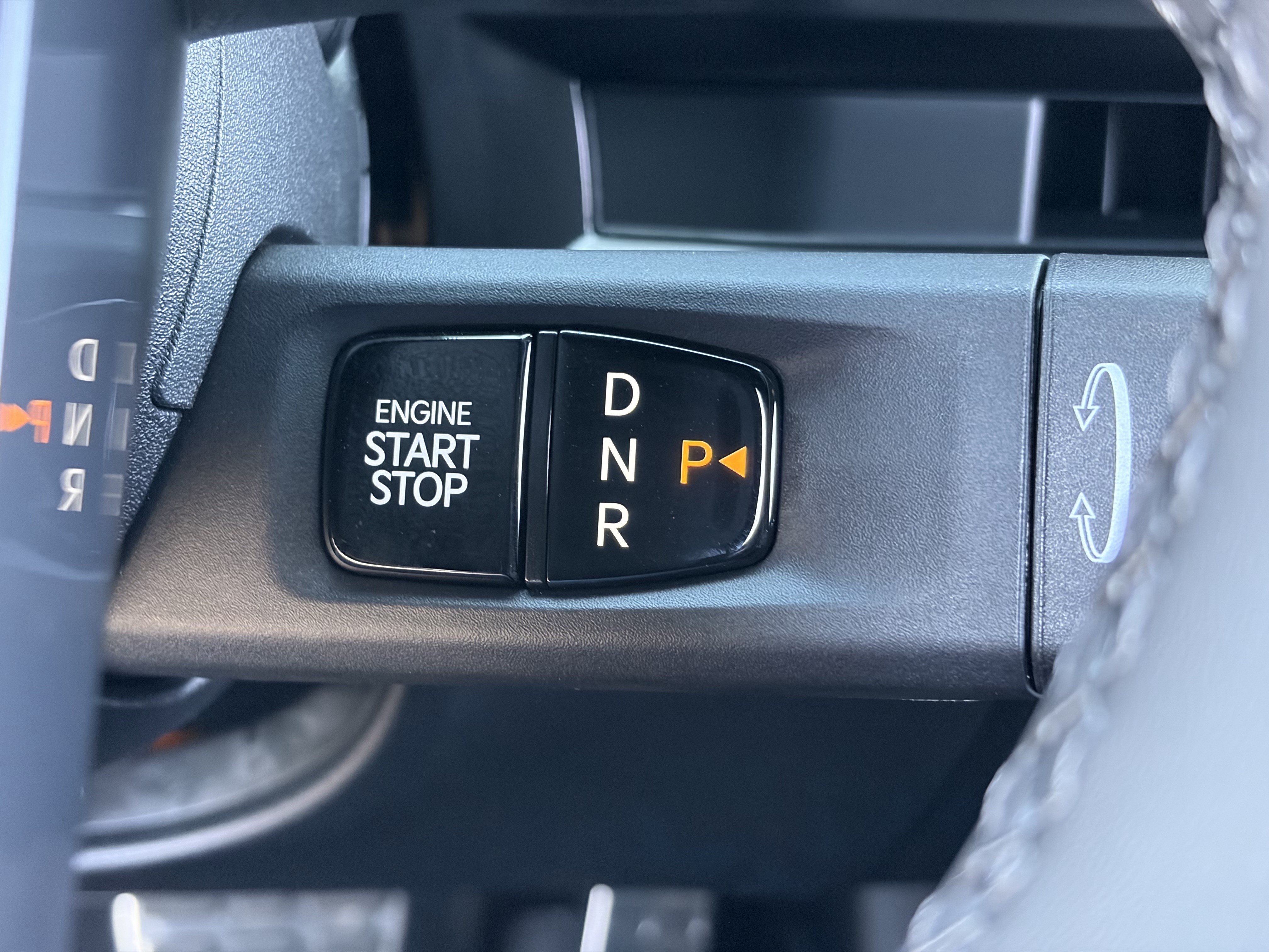 New 2027 Wolf Gray Kia X-PRO SX image 29