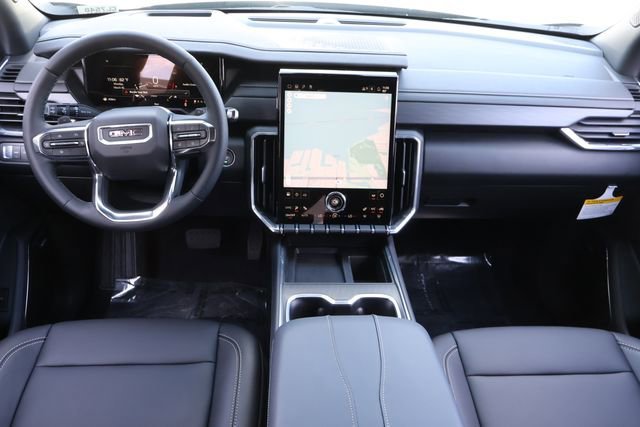2026 GMC Acadia Elevation - Photo 17