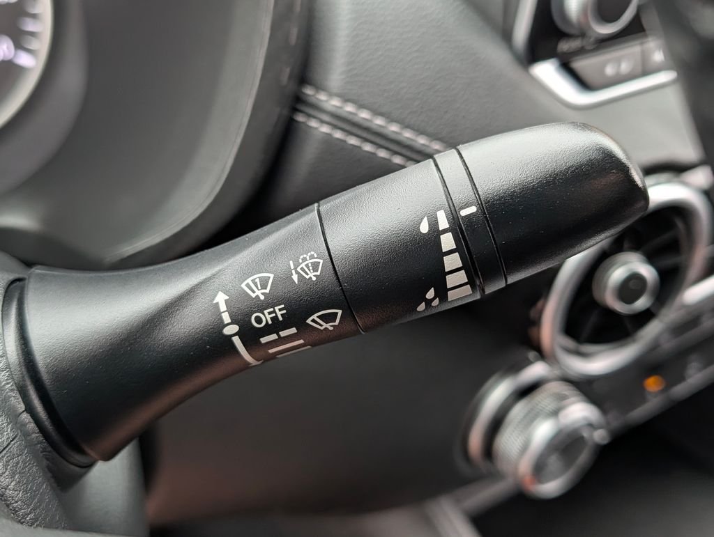 2022 Nissan Sentra SV - Photo 27