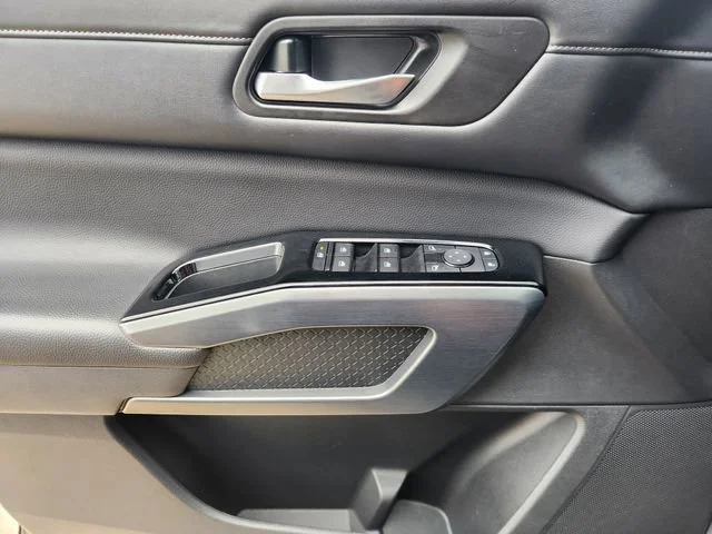 car-gallery-25