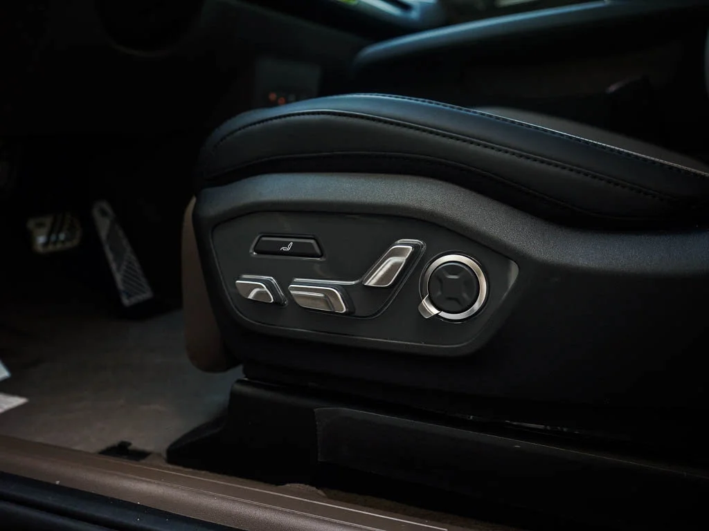 New 2026 Panthera Metal Kia GT-Line AWD image 21