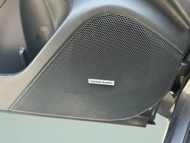 Used 2021 Gray Subaru Limited image 24