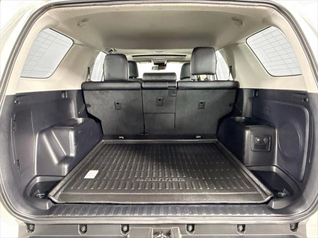 Certified Used 2023 ICE CAP Toyota  image 39