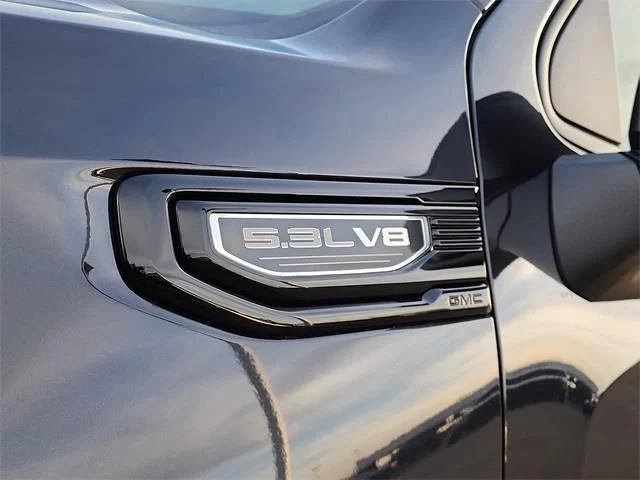 2026 GMC Sierra 1500 Elevation - Photo 10