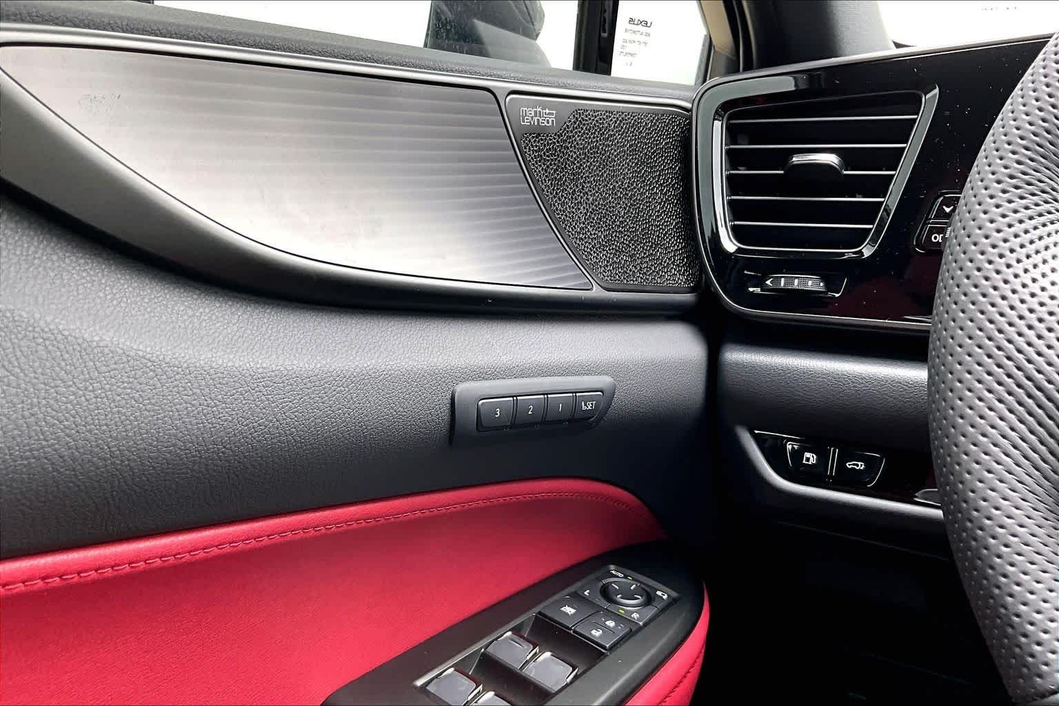 car-gallery-20