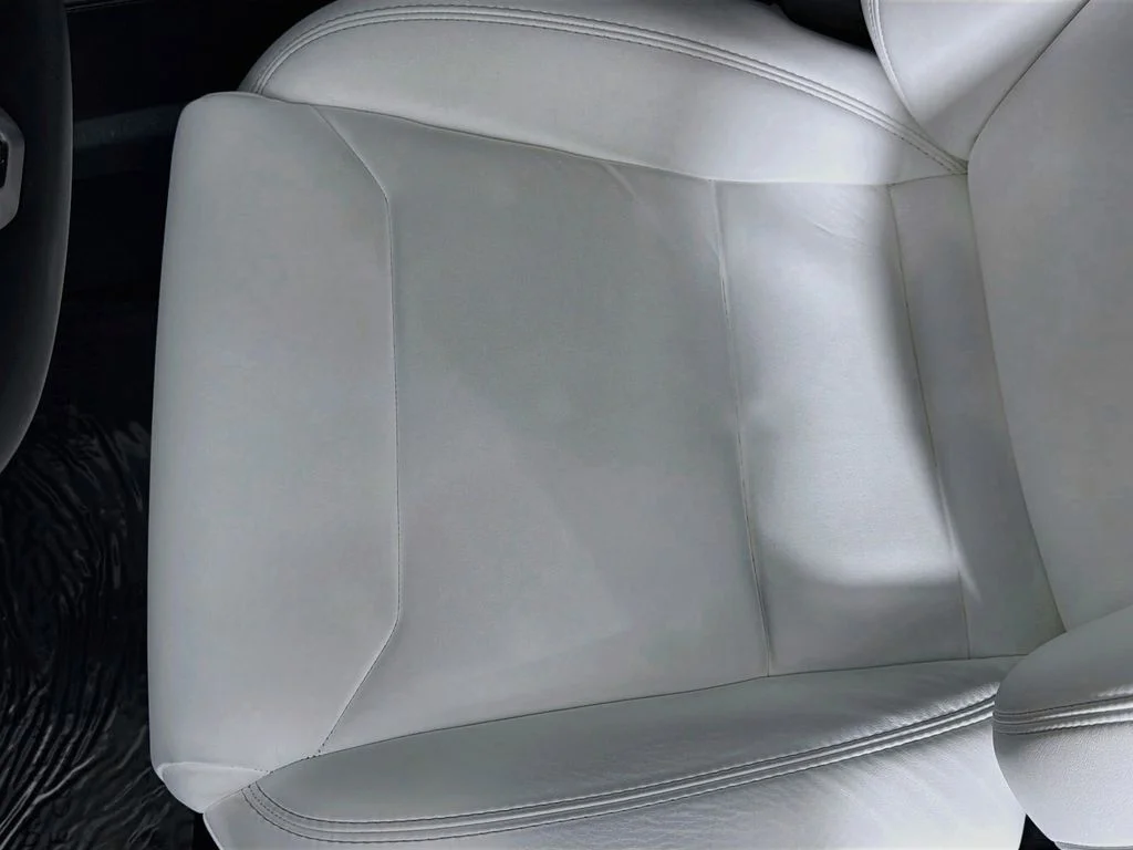 Used 2019 Blue Tesla  image 20