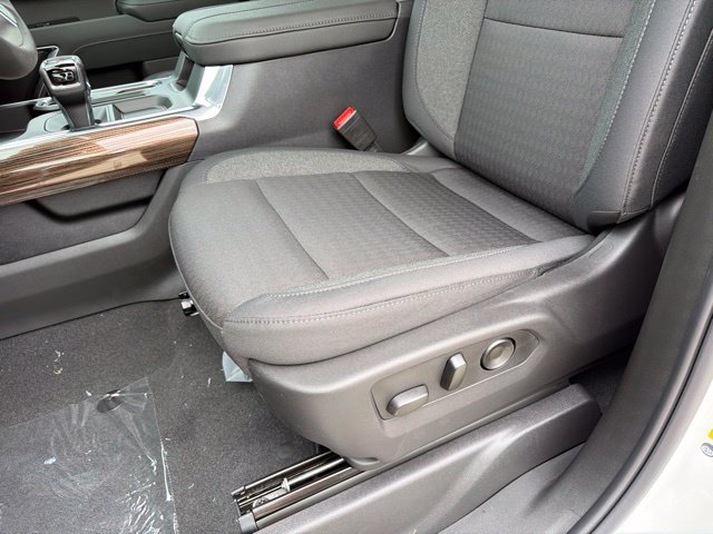 2026 Chevrolet Silverado 1500 RST - Photo 11
