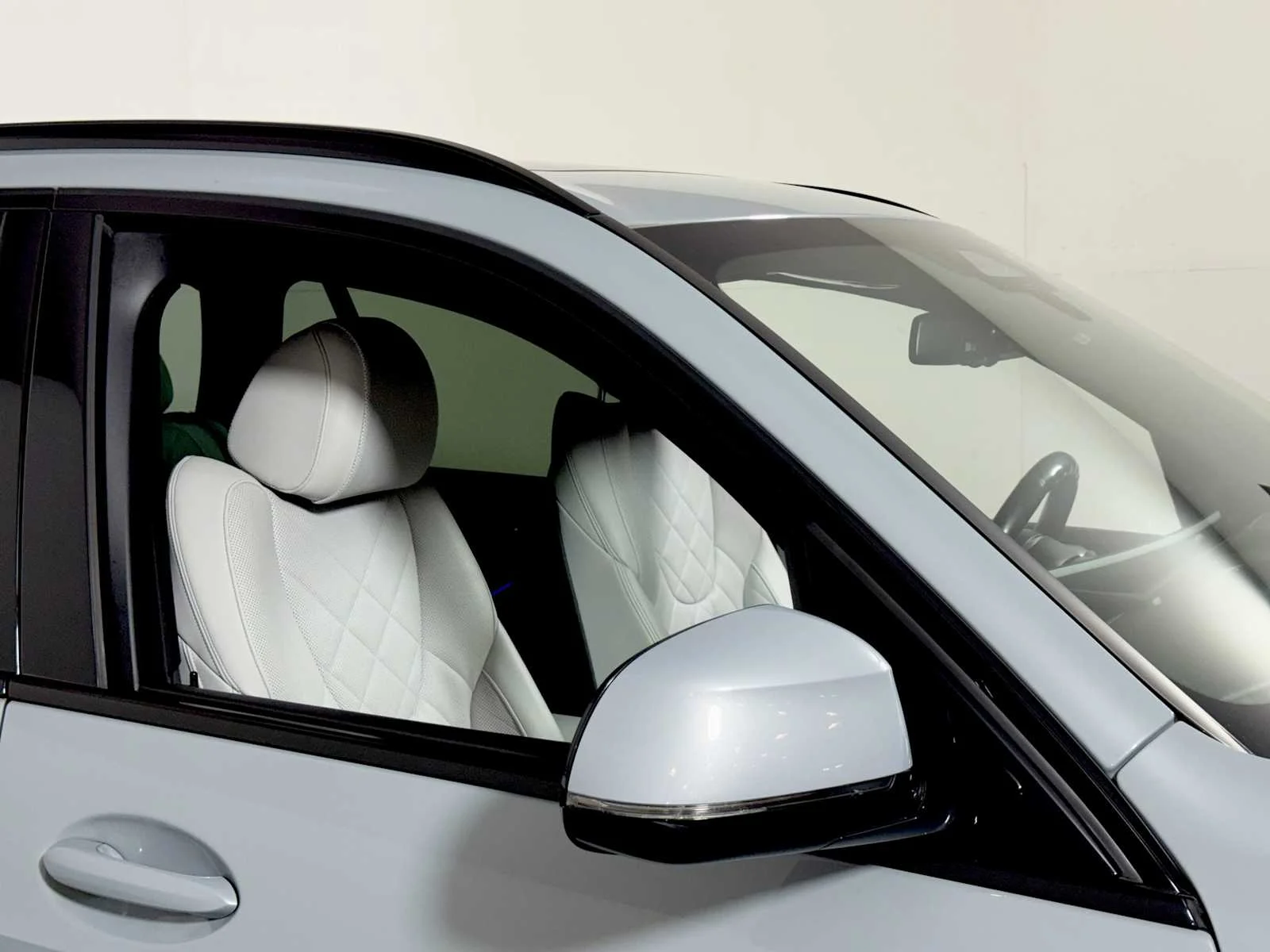 2024 BMW X5 40i - Photo 30