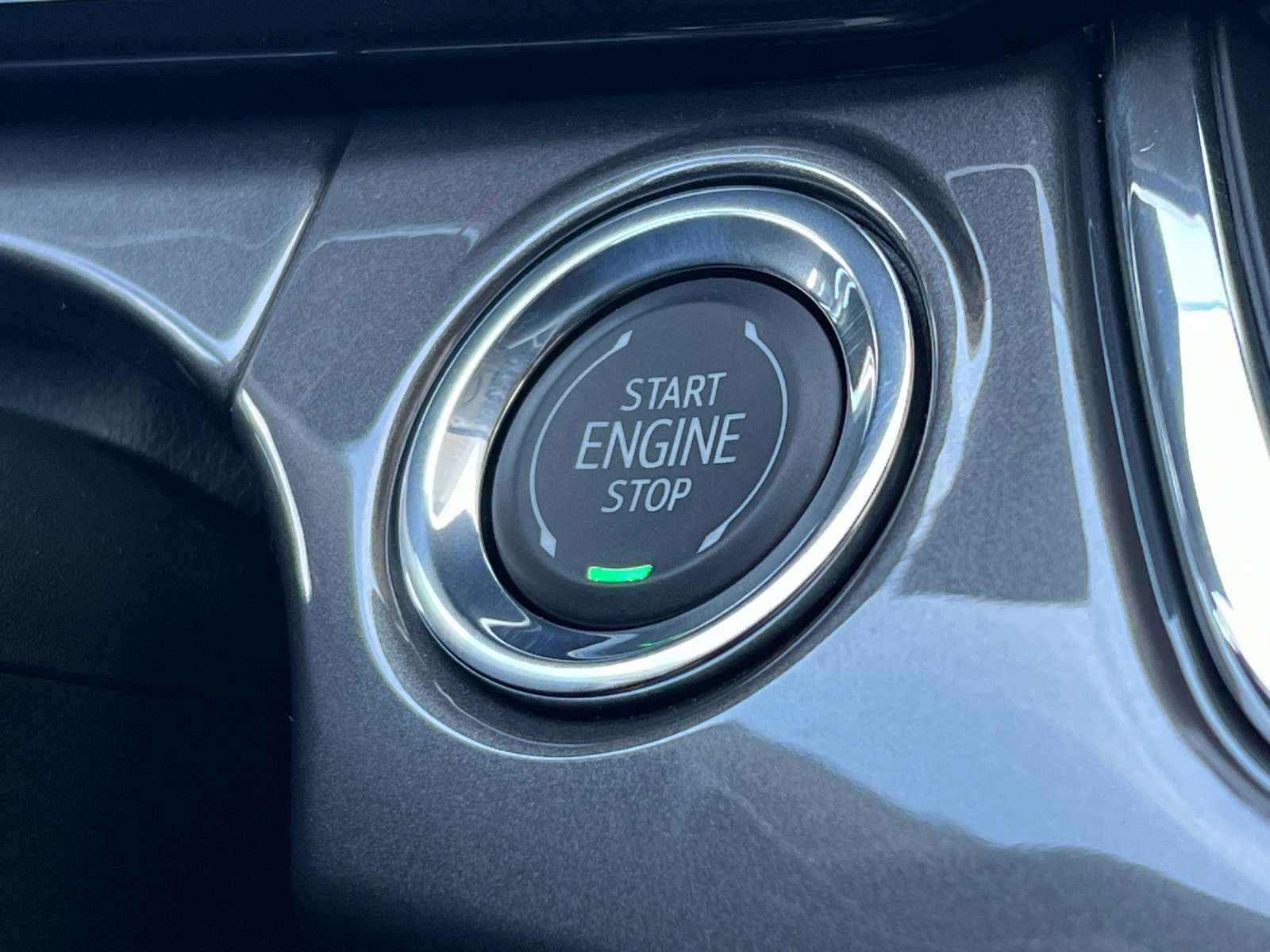 2026 Chevrolet Trax Activ - Photo 22