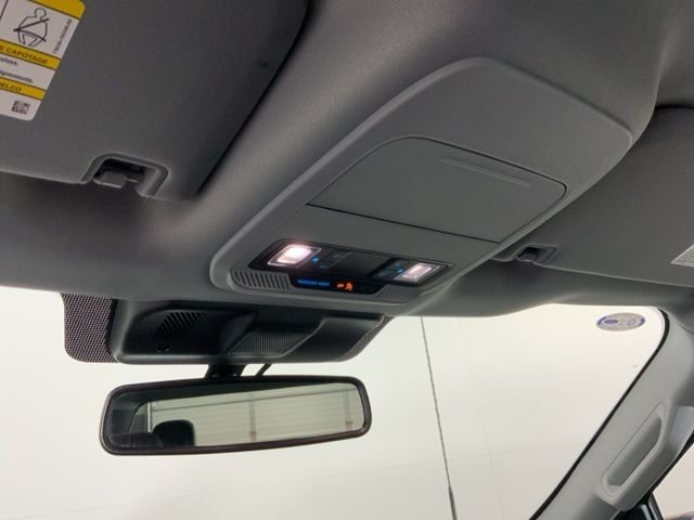 2024 Ford F-150 XLT - Photo 22