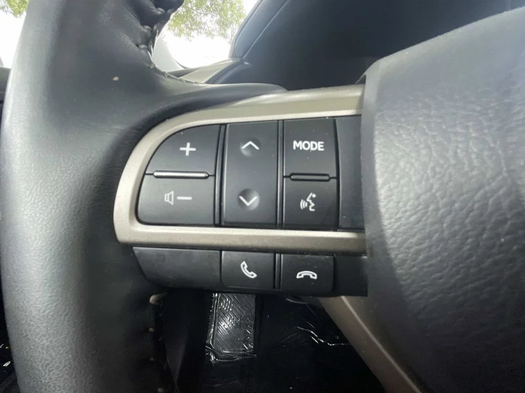 Used 2020 Silver Lexus 350 image 28