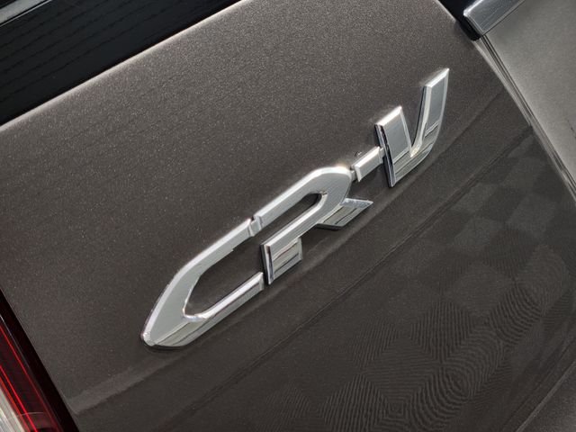 2014 Honda CR-V EX-L - Photo 10