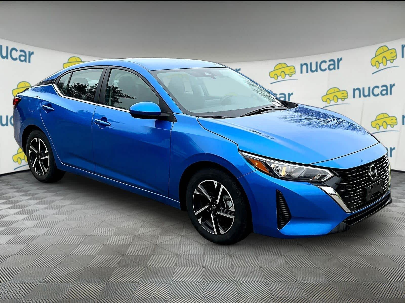 8ddfe1339969345b5f3dc256d16e6df6