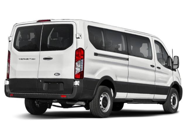 Used 2026  Ford  image 2