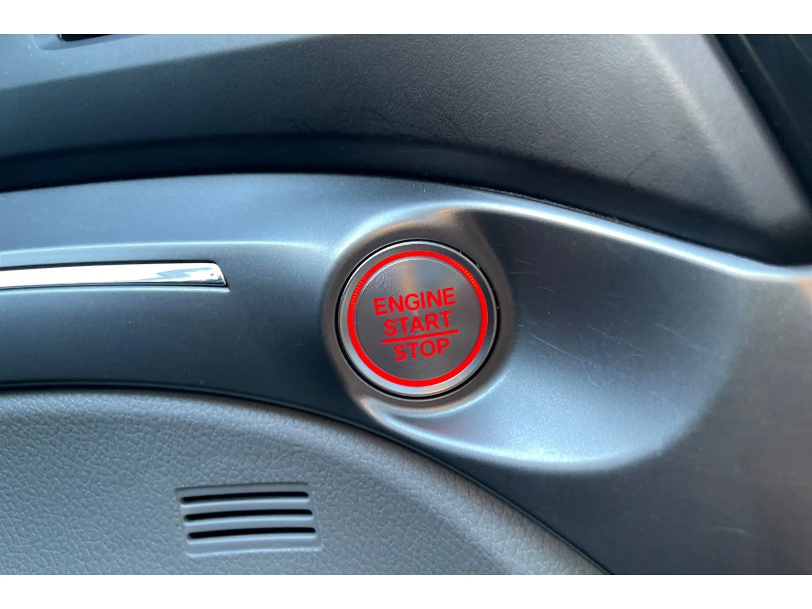 Used 2020 Platinum White Pearl Acura w/Technology Pkg image 33