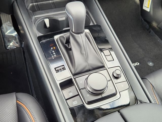 2026 Mazda CX-50 Premium - Photo 18