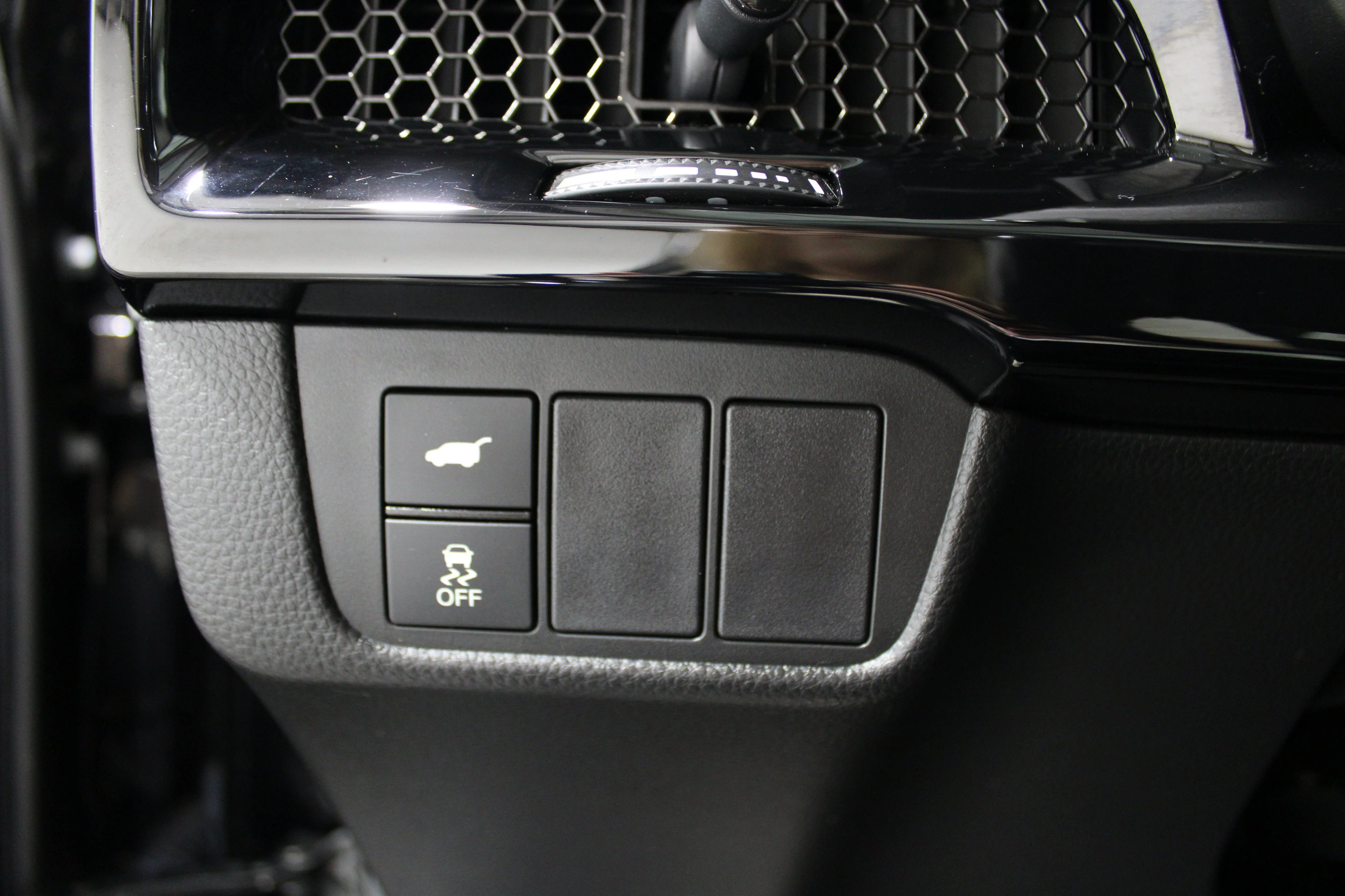 2023 Honda CR-V EX-L - Photo 8
