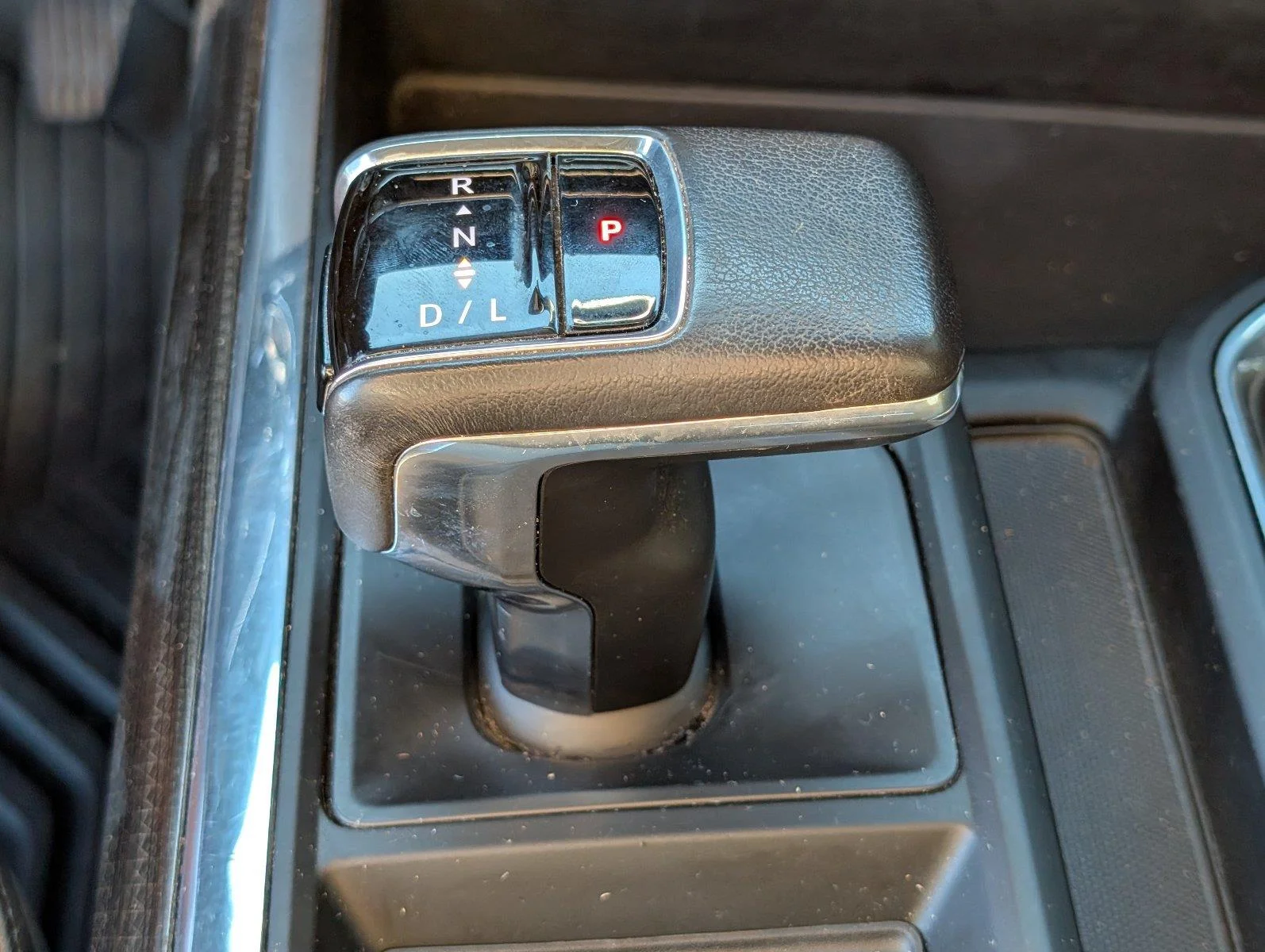 Used 2022 Sand Dune Metallic Chevrolet LT Trail Boss image 24