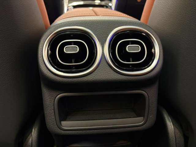 New 2026 Polar White Mercedes-Benz 300 image 42