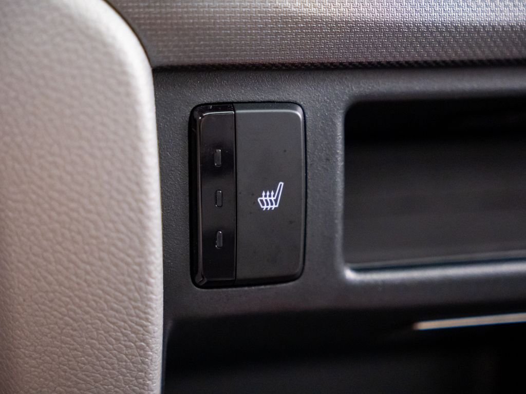 2023 Honda Ridgeline RTL - Photo 26